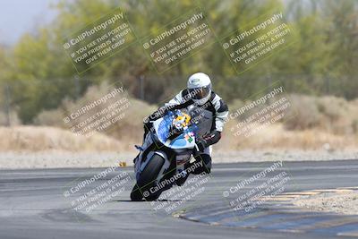 media/Apr-18-2025-CVMA Friday Practice (Fri) [[88baa45499]]/Racer 4-Trackday/Session 4 (Turn 2)/